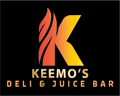 Keemo's Deli & Juice Bar